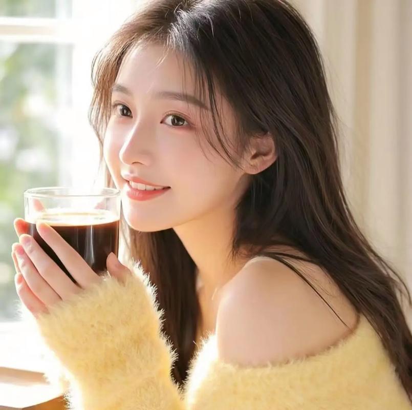 走近海军观通兵的一天