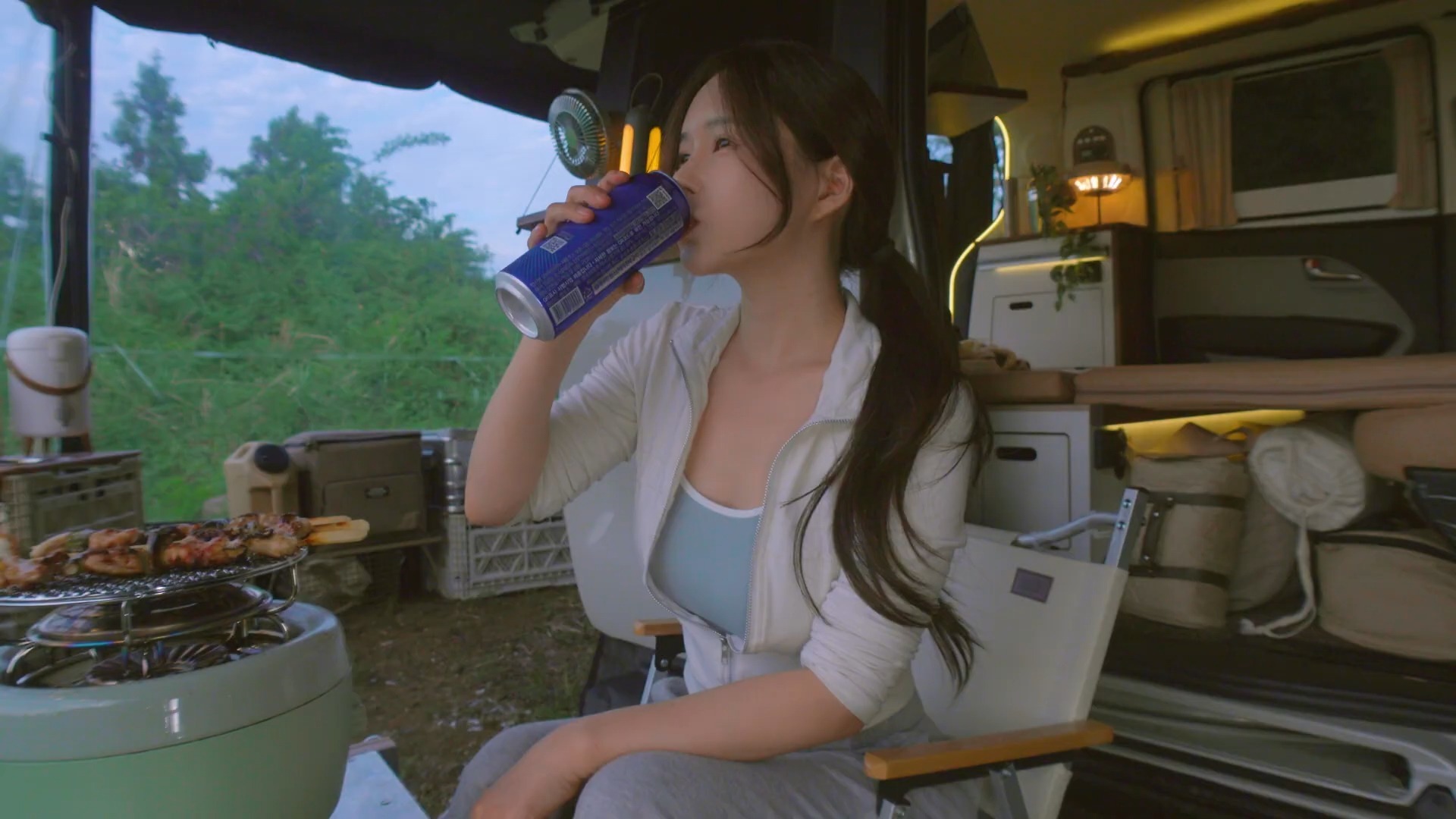 精品视频在线免费看一区-亚洲精品视频在线观看完整-国产一区二区三区四区五区-人妻免费视频网址|关键词4}-国产精品系列av在线播放-亚洲狼人精品一区二区三区-欧美黑人肉体狂欢交换大派对在线播放|河南平顶山再通报“715万元修建牛郎织女雕塑” 多人获刑